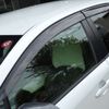 toyota corolla 2023 CFJ1865027 image 38