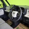 daihatsu move-canbus 2023 CFJ1727509 image 12