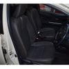 toyota aqua 2019 -TOYOTA--AQUA DAA-NHP10H--NHP10-6825614---TOYOTA--AQUA DAA-NHP10H--NHP10-6825614- image 21