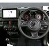 suzuki jimny 2025 CFJ1706439 image 3