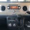 suzuki alto-lapin 2015 -SUZUKI--Alto Lapin HE22S--278831---SUZUKI--Alto Lapin HE22S--278831- image 30