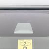 honda n-box 2018 -HONDA--N BOX DBA-JF3--JF3-2027157---HONDA--N BOX DBA-JF3--JF3-2027157- image 3