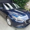 mazda axela 2017 -MAZDA--Axela DBA-BM5FS--BM5FS-407363---MAZDA--Axela DBA-BM5FS--BM5FS-407363- image 45