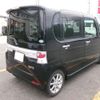 daihatsu tanto 2009 CFJ1842272 image 5