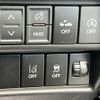 suzuki wagon-r 2018 quick_quick_DAA-MH55S_MH55S-243278 image 12