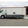 mitsubishi-fuso canter 2018 CFJ1661333 image 33