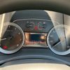 nissan sylphy 2014 -NISSAN--SYLPHY DBA-TB17--TB17-016951---NISSAN--SYLPHY DBA-TB17--TB17-016951- image 18