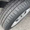 daihatsu tanto 2020 quick_quick_5BA-LA650S_LA650S-0078893 image 19