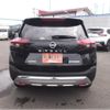 nissan x-trail 2024 -NISSAN 【岩手 301ﾆ5972】--X-Trail SNT33--052131---NISSAN 【岩手 301ﾆ5972】--X-Trail SNT33--052131- image 2