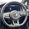 volkswagen golf-gti 2018 quick_quick_AUCHH_WVWZZZAUZJW222017 image 11