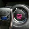 subaru outback 2024 CFJ1819034 image 16