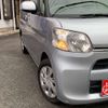 daihatsu tanto 2015 -DAIHATSU 【浜松 582 3684】--Tanto DBA-LA600S--LA600S-0236506---DAIHATSU 【浜松 582 3684】--Tanto DBA-LA600S--LA600S-0236506- image 17