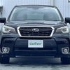 subaru forester 2017 -SUBARU--Forester DBA-SJ5--SJ5-110593---SUBARU--Forester DBA-SJ5--SJ5-110593- image 6