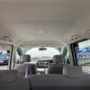 honda stepwagon 2009 -HONDA--Stepwgn DBA-RK1--RK1-1004849---HONDA--Stepwgn DBA-RK1--RK1-1004849- image 15