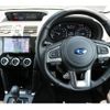 subaru forester 2016 quick_quick_DBA-SJ5_SJ5-075569 image 3