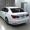 honda legend 2017 CFJ1896185 image 2