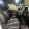 nissan elgrand 2016 quick_quick_DBA-TE52_TE52-086119 image 17