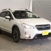 subaru xv 2016 -SUBARU--Subaru XV DBA-GP7--GP7-113672---SUBARU--Subaru XV DBA-GP7--GP7-113672- image 24