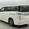 nissan elgrand 2019 -NISSAN--Elgrand DBA-TE52--TE52-112922---NISSAN--Elgrand DBA-TE52--TE52-112922- image 8