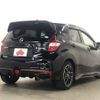 nissan note 2018 -NISSAN--Note DAA-HE12--HE12-158068---NISSAN--Note DAA-HE12--HE12-158068- image 3