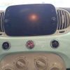 fiat 500 2021 CFJ1574714 image 3