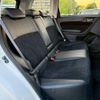 subaru forester 2014 quick_quick_DBA-SJG_SJG-023678 image 10