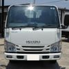 isuzu elf-truck 2019 quick_quick_2RG-NJR88A_7000496 image 4