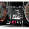 suzuki jimny 2020 CFJ1606175 image 15