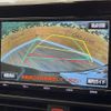 toyota voxy 2018 quick_quick_ZRR85W_ZRR85-0104097 image 5
