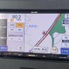 suzuki wagon-r 2018 -SUZUKI--Wagon R DAA-MH55S--MH55S-205199---SUZUKI--Wagon R DAA-MH55S--MH55S-205199- image 23