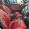 alfa-romeo giulietta 2015 -ALFA ROMEO--Alfa Romeo Giulietta ABA-940181--ZAR94000007356730---ALFA ROMEO--Alfa Romeo Giulietta ABA-940181--ZAR94000007356730- image 16