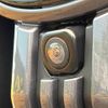toyota land-cruiser-prado 2023 quick_quick_TRJ150W_TRJ150-0163043 image 20