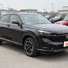 honda vezel 2022 -HONDA--VEZEL 6BA-RV3--RV3-1008066---HONDA--VEZEL 6BA-RV3--RV3-1008066- image 8