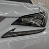 lexus rc 2015 CFJ1551811 image 11