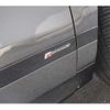 land-rover range-rover-evoque 2021 CFJ1688546 image 15