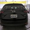 mazda cx-5 2017 CFJ1850357 image 18