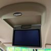 toyota alphard 2009 CFJ1761056 image 7