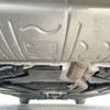 mercedes-benz cla-class 2015 quick_quick_117942_WDD1179422N252879 image 19