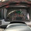mitsubishi-fuso canter 2015 CFJ1673075 image 17