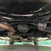 subaru legacy-b4 2015 CFJ1793302 image 20