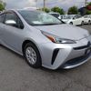 toyota prius 2020 CFJ1688353 image 2