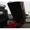 mitsubishi-fuso canter 2016 GOO_NET_EXCHANGE_0520179A30240418W001 image 24