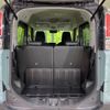 suzuki spacia 2023 -SUZUKI--Spacia Gear 4AA-MK53S--MK53S-062158---SUZUKI--Spacia Gear 4AA-MK53S--MK53S-062158- image 11
