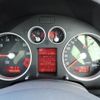 audi tt-roadster 2005 CFJ1786302 image 20
