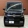 honda n-van-style 2023 quick_quick_5BD-JJ1_JJ1-5020855 image 12