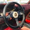 nissan dutsun-truck 1989 CFJ1762941 image 39