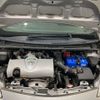 toyota ractis 2016 -TOYOTA--Ractis DBA-NSP120--NSP120-2055077---TOYOTA--Ractis DBA-NSP120--NSP120-2055077- image 27