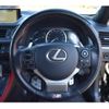 lexus ct 2018 GOO_JP_700020111130241103001 image 52