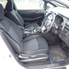 nissan leaf 2018 -NISSAN--Leaf ZAA-ZE1--ZE1-023886---NISSAN--Leaf ZAA-ZE1--ZE1-023886- image 17