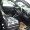 toyota yaris-cross 2025 NIKYO_SW33345 image 4